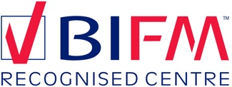 BIFM Recognised Centre